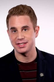 Ben Platt_photo