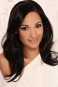 Cynthia Addai-Robinson_photo