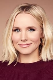 Kristen Bell_photo